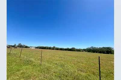 2542 County Road 306, Lexington, TX 78947 - Photo 13