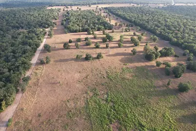 2542 County Road 306, Lexington, TX 78947 - Photo 19