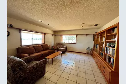 2542 County Road 306, Lexington, TX 78947 - Photo 25