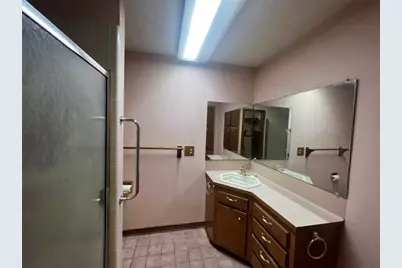 2542 County Road 306, Lexington, TX 78947 - Photo 29