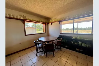 2542 County Road 306, Lexington, TX 78947 - Photo 27