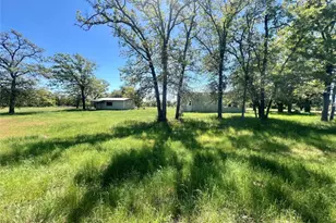 2542 Co Rd 306, Lexington, TX 78947 - Photo 1