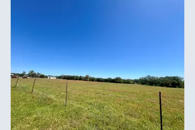 2542 County Road 306, Lexington, TX 78947 - Photo 13