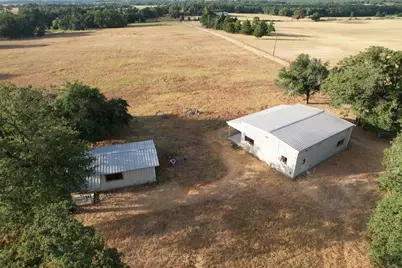 2542 County Road 306, Lexington, TX 78947 - Photo 23