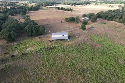 2542 County Road 306, Lexington, TX 78947 - Photo 35