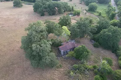 2542 County Road 306, Lexington, TX 78947 - Photo 21