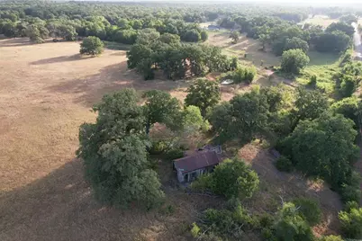 2542 County Road 306, Lexington, TX 78947 - Photo 31