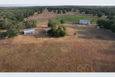 2542 County Road 306, Lexington, TX 78947 - Photo 21