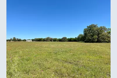 2542 County Road 306, Lexington, TX 78947 - Photo 3