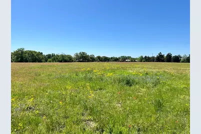 2542 County Road 306, Lexington, TX 78947 - Photo 7