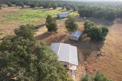 2542 County Road 306, Lexington, TX 78947 - Photo 15