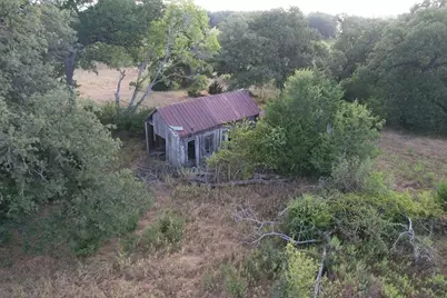 2542 County Road 306, Lexington, TX 78947 - Photo 33