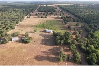 2542 County Road 306, Lexington, TX 78947 - Photo 29