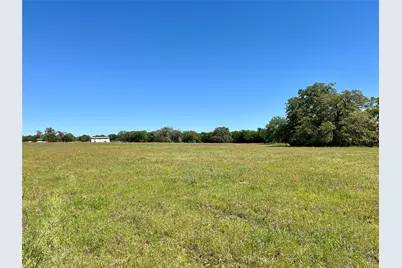 2542 County Road 306, Lexington, TX 78947 - Photo 3