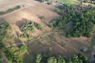 2542 County Road 306, Lexington, TX 78947 - Photo 35