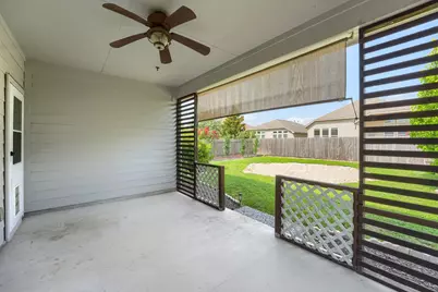 8038 Arezzo Drive, Round Rock, TX 78665 - Photo 25