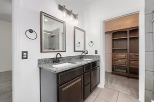 8038 Arezzo Dr, Round Rock, TX 78665 - Photo 15