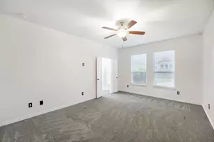 8038 Arezzo Dr, Round Rock, TX 78665 - Photo 13