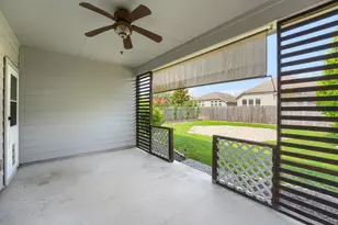 8038 Arezzo Dr, Round Rock, TX 78665 - Photo 25