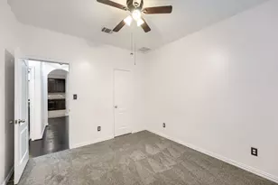 8038 Arezzo Dr, Round Rock, TX 78665 - Photo 19