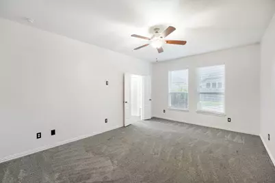 8038 Arezzo Drive, Round Rock, TX 78665 - Photo 13