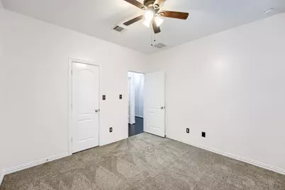 8038 Arezzo Drive, Round Rock, TX 78665 - Photo 21