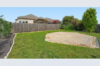 8038 Arezzo Drive, Round Rock, TX 78665 - Photo 27