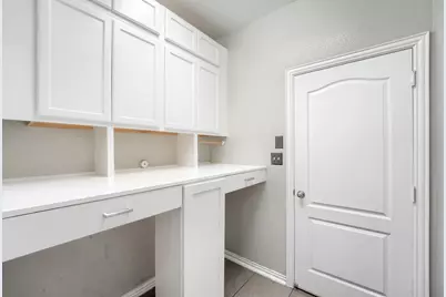8038 Arezzo Drive, Round Rock, TX 78665 - Photo 23