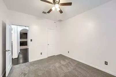 8038 Arezzo Drive, Round Rock, TX 78665 - Photo 19