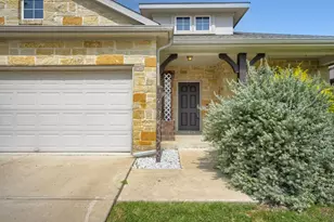 8038 Arezzo Dr, Round Rock, TX 78665 - Photo 3