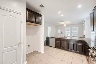8038 Arezzo Dr, Round Rock, TX 78665 - Photo 7