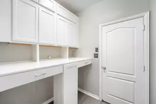 8038 Arezzo Dr, Round Rock, TX 78665 - Photo 23