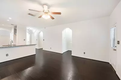 8038 Arezzo Drive, Round Rock, TX 78665 - Photo 9