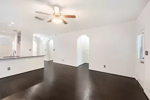 8038 Arezzo Dr, Round Rock, TX 78665 - Photo 9