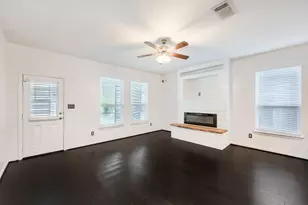 8038 Arezzo Dr, Round Rock, TX 78665 - Photo 11