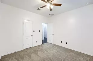 8038 Arezzo Dr, Round Rock, TX 78665 - Photo 21