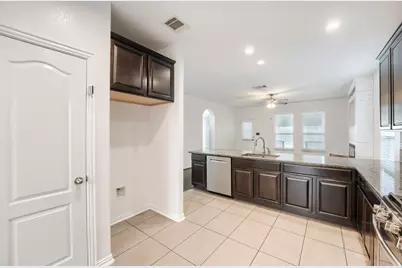 8038 Arezzo Drive, Round Rock, TX 78665 - Photo 7
