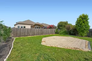 8038 Arezzo Dr, Round Rock, TX 78665 - Photo 27