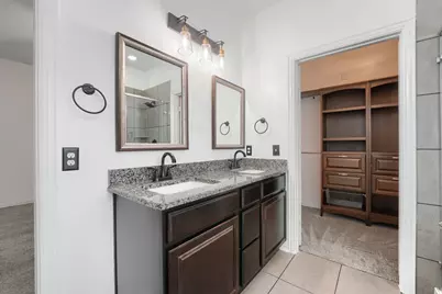 8038 Arezzo Drive, Round Rock, TX 78665 - Photo 15