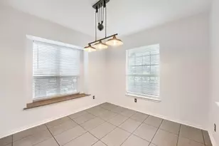 8038 Arezzo Dr, Round Rock, TX 78665 - Photo 5