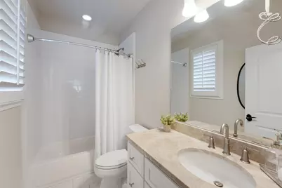 232 Laguna Rio, Seguin, TX 78155 - Photo 35