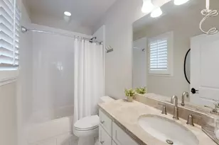 232 Laguna Rio, Seguin, TX 78155 - Photo 35