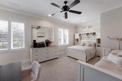 232 Laguna Rio, Seguin, TX 78155 - Photo 27