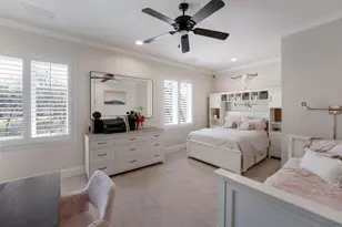 232 Laguna Rio, Seguin, TX 78155 - Photo 27