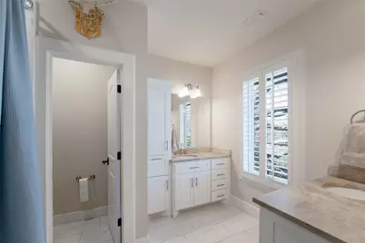 232 Laguna Rio, Seguin, TX 78155 - Photo 29