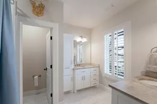 232 Laguna Rio, Seguin, TX 78155 - Photo 29