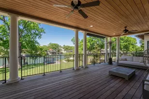 232 Laguna Rio, Seguin, TX 78155 - Photo 9