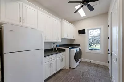 232 Laguna Rio, Seguin, TX 78155 - Photo 23