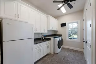 232 Laguna Rio, Seguin, TX 78155 - Photo 23