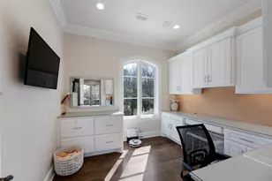 232 Laguna Rio, Seguin, TX 78155 - Photo 21